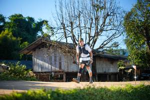 BIB: 
                            <button type="button" onclick="openModal(19310889)" class="btn btn-primary btn-sm float-right btn-popup" data-toggle="modal" data-target=".modal-high-quality">
                        <i class="fas fa-shopping-cart"></i> Add to Cart
                    </button>
                                            <button type="button" onclick="isThisMe(19310889, true)" class="btn btn-success btn-sm float-right btn-popup btn-isme hidden" data-toggle="tooltip" data-placement="bottom" title="นี่คือรูปของคุณใช่ไหม คลิกที่นี่เพื่อเอาเข้าอัลบั้ม">
                        <i class="fas fa-plus"></i> Add to album
                    </button>
                    <button type="button" onclick="isThisMe(19310889, false)" class="btn btn-warning btn-sm float-right btn-popup btn-isnotme hidden">
                        <i class="fas fa-ban"></i> Remove from album
                    </button>